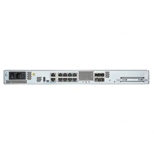ไฟร์วอลล์สำหรับองค์กร FPR1140-NGFW-K9 ไฟร์วอลล์ VPN Firepower 1140 NGFW Appliance ราคาดี ไฟร์วอลล์ FPR1140-NGFW-K9 - Product Image 5