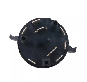 Interrupteur d'allumage Volkswagen Auto Start Lock 4A0905849B pour Audi A4 A6 A8 Neuf Garantie <span class=keywords><strong>1</strong></span> an - Product Image 2