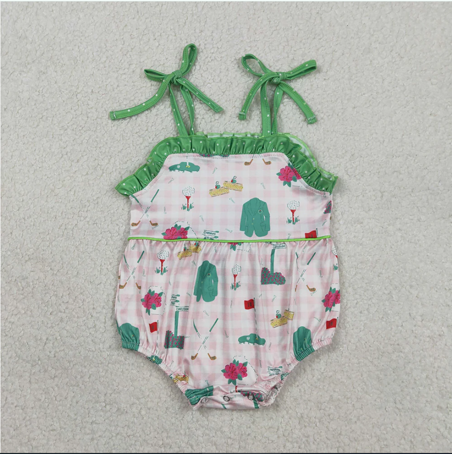 เป็นภาพ