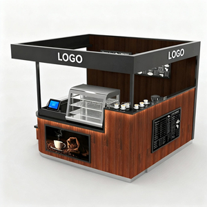 <span class=keywords><strong>Kiosque</strong></span> à café sur roues pour <span class=keywords><strong>kiosque</strong></span> à café sur roues avec barista en tant que café de chine ensemble de table personnalisé <span class=keywords><strong>kiosque</strong></span> à café sur roues - Product Image 3