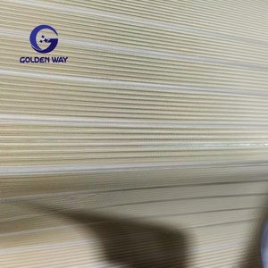 Chất lượng tốt giá cả cạnh tranh truy cập Pathway Polyester lưới vành đai cho bãi biển mat - Product Image 6