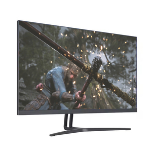 32 Inch LED Gaming <b>Monitor</b> Anti-blue Light Frameless <b>Monitors</b> 240hz <b>Lcd</b> Screen 32inch <b>Lcd</b> Gaming <b>Monitor</b> - Product Image 5