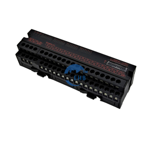Original New Koyun K%25C4%25B1rkma Makinesi AJ65SBTB1-32T - Product Image 1