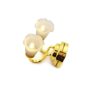 Accesorios <span class=keywords><strong>para</strong></span> <span class=keywords><strong>Casa</strong></span> <span class=keywords><strong>de</strong></span> <span class=keywords><strong>Muñecas</strong></span> 1:12, Lámpara LED <span class=keywords><strong>de</strong></span> Latón Metálico <span class=keywords><strong>para</strong></span> <span class=keywords><strong>Casa</strong></span> <span class=keywords><strong>de</strong></span> <span class=keywords><strong>Muñecas</strong></span>, <span class=keywords><strong>Miniatura</strong></span>, Modelo <span class=keywords><strong>de</strong></span> Luz LED, Lámpara <span class=keywords><strong>de</strong></span> Techo - Product Image 6