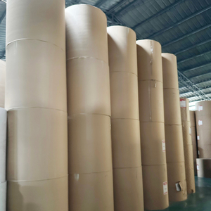 ODM tùy chỉnh dịch vụ c2s Bristol artboard cho bao bì hoặc giấy in - Product Image 1