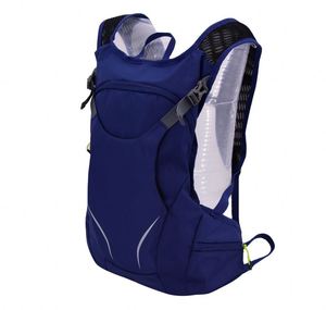 Sac à dos gilet d'hydratation BSCI, gilet de course léger pour l'eau - Product Image 1