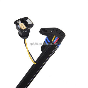Câblage d'injecteur, pour Land Rover, OEM # AMR6103, OE # AMR6103, pour <span class=keywords><strong>pompe</strong></span> - Product Image 5