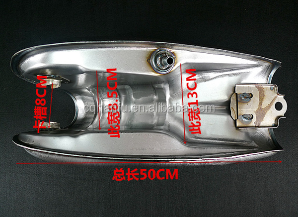 アンティーク 石油タンク Amazon | MOTOR ROCK × SHALLOW エイジング塗装済み エッグ