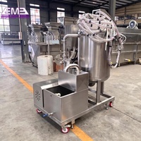 Ligne complète d'équipements d'abattage de volailles, machines d'abattoir, équipements de traitement pour usine de viande