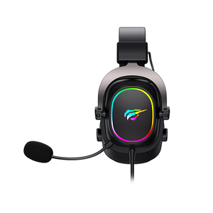 <span class=keywords><strong>Casque</strong></span> filaire HAVIT H2002P <span class=keywords><strong>Gamer</strong></span> <span class=keywords><strong>PC</strong></span> Gaming 7.1 Casques Son Surround Microphone Gaming <span class=keywords><strong>Casque</strong></span> Circum-auriculaire Ordinateur Portable Tablette <span class=keywords><strong>Gamer</strong></span> - Product Image 3