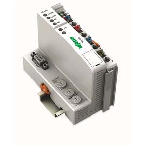 750-310 - Compatible avec Wago - Product Image 1
