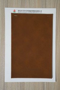 BG-6913P Polyurethane màu thay đổi nhựa cho giày dép & da sử dụng Sản xuất tại Trung Quốc và gua - Product Image 2