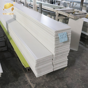 Offre Spéciale <span class=keywords><strong>PVC</strong></span> <span class=keywords><strong>Faux</strong></span> <span class=keywords><strong>Plafond</strong></span> Vente <span class=keywords><strong>en</strong></span> Gros - Product Image 6