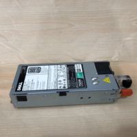 大库存0W8R3C 750瓦电源热插拔电源，适用于R630 R640 R740 xd R740XD 05RHVV 0V1YJ6 0XW8W 0HTRH4
