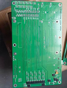 Placa Base Original Yaselan <span class=keywords><strong>de</strong></span> 4 Cabezales para Impresora <span class=keywords><strong>de</strong></span> Inyección <span class=keywords><strong>de</strong></span> Tinta, Modelo y <span class=keywords><strong>Foto</strong></span> Como en la Imagen - Product Image 2