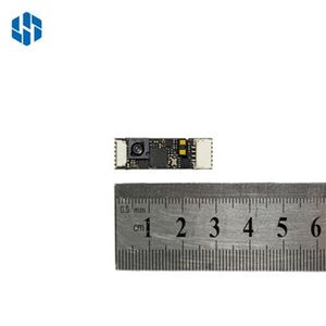 Hex Optical Flow <b>Sensor</b> Hereflow Fixed Height <b>Indoor</b> Position Module Integrated Lidar 6DIMU Pixhawk2 3 Cube Pix PX4 42 Field - Product Image 5