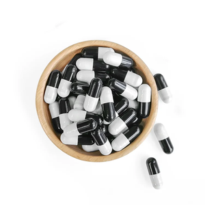 Suministro al por mayor cápsulas de rejuvenecimiento rápido para hombres suplemento de energía Natural tabletas de ostra EXTRACTO DE Ganoderma Lucidum para adultos - Product Image 5