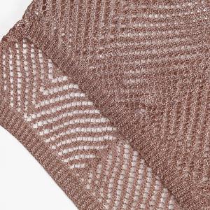 Amzn AE fb eb tiktok Shein Gros Femmes Mince Sans Manches Pulls Débardeurs Couleur Unie Dames Gilet Tricoté pour fille - Product Image 5