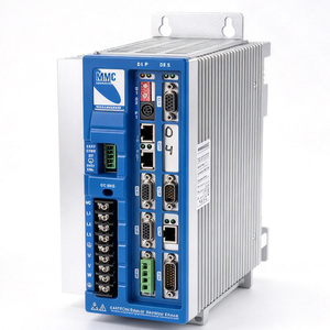 อุปกรณ์ขับเคลื่อนอุตสาหกรรม MMC SD 3.0 230D, 100 ชิ้น ของแท้ - Product Image 1