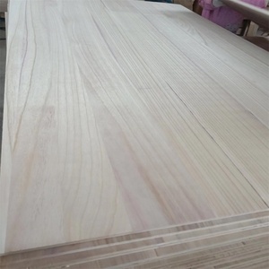 Planche en <span class=keywords><strong>bois</strong></span> <span class=keywords><strong>de</strong></span> paulownia <span class=keywords><strong>de</strong></span> qualité supérieure, planche <span class=keywords><strong>de</strong></span> santé, prix bas, <span class=keywords><strong>acheter</strong></span> - Product Image 1