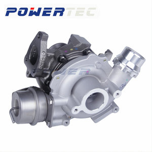 Turbocompresseur MFS pour <span class=keywords><strong>Renault</strong></span> <span class=keywords><strong>Scenic</strong></span> Dacia Duster 1.5L DCi avec moteur K9K EURO 6 5438-970-0002 <span class=keywords><strong>Prix</strong></span> du <span class=keywords><strong>turbo</strong></span> 6070900480 - Product Image 6