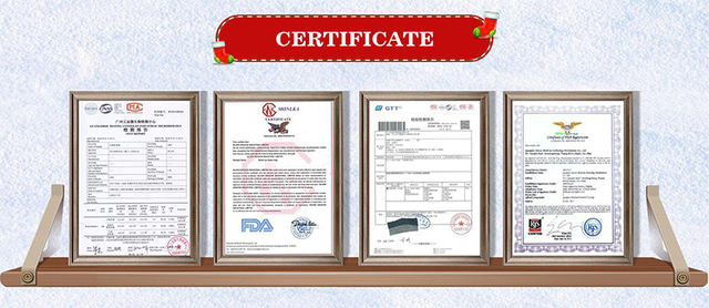 2022 Wholesale Women Girl Mommy And Me baby Gril' rompers Jumpsuit Mother Daughter Family Matching playsuits Dress Clothes