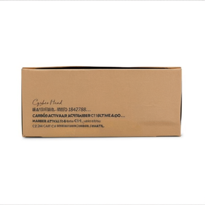 Cabeza de Cilindro 2842785 para Motores Caterpillar C10, C11, C12, C24, Piezas de Repuesto para Reconstrucción de Motores Diésel - Product Image 2