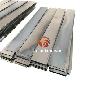 Tấm tấm thép carbon thấp ss400 tiêu chuẩn q235b tấm thép nhẹ 1/4 cắt tấm thép tấm kim loại cắt đĩa