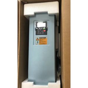 ממיר תדר VACON NXS00315A5H1SSVA1A2000000 תלת פאזי 380-500V 11-15 קילוואט IP21 לאוטומציה תעשייתית ומשאבות - Product Image 3