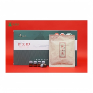 Parche de Moxibustión Autocalentable de Temperatura <span class=keywords><strong>Constante</strong></span>, Eficaz para el Tratamiento del <span class=keywords><strong>Dolor</strong></span> Lumbar/Cervical y el <span class=keywords><strong>Dolor</strong></span> en las Extremidades - Product Image 6