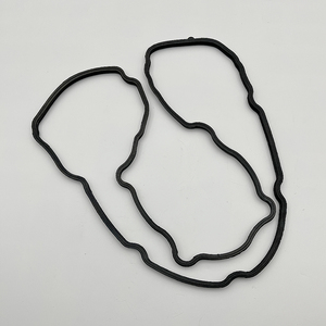 53021842AA Nueva Junta de la Tapa de Válvulas del Motor Lado Derecho para Jeep Grand Cherokee Dodge 4.7L 2004-2007 - Product Image 4