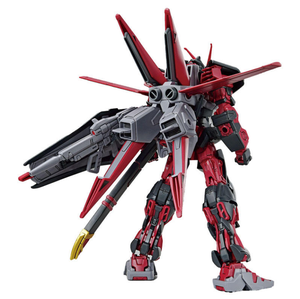 Per Gundam 3D PVC stampato <span class=keywords><strong>Action</strong></span> figure fatte a mano cartone animato modello film fan regalo da collezione giocattolo all'ingrosso - Product Image 6