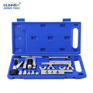 <span class=keywords><strong>ชุด</strong></span>อุปกรณ์ทำด้วยมือสำหรับแอร์คอนดิชั่นเนอร์ CT-278,<span class=keywords><strong>ชุด</strong></span>เครื่องมือย้ำท่อ<span class=keywords><strong>ทองแดง</strong></span> - Product Image 1