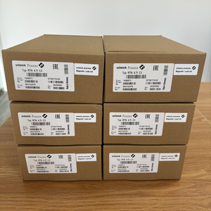 خلية تحميل schen-ck RTN C3 it 2.85mv/V IP68 خلايا حلقية التواء مدمجة مستشعر وزن التواء - Product Image 6