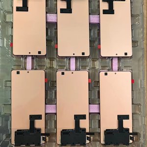 จอแสดงผลโทรศัพท์มือถือ lcds <span class=keywords><strong>ส</strong></span>ำหรับ redmi Note 12 <span class=keywords><strong>Pro</strong></span> 5G Note 12 <span class=keywords><strong>Pro</strong></span> + PLUS <span class=keywords><strong>poco</strong></span> <span class=keywords><strong>X5</strong></span> <span class=keywords><strong>Pro</strong></span> หน้าจอ<span class=keywords><strong>ส</strong></span>ัมผั<span class=keywords><strong>ส</strong></span><span class=keywords><strong>ส</strong></span>ำหรับการซ่อมแบบดั้งเดิม - Product Image 1