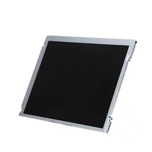 Módulo de pantalla LCD TFT P1210SVF1MB00 de 12.1 pulgadas, 500 de brillo, con resolución de 800*600, 82 PPI para pantalla industrial. - Product Image 1