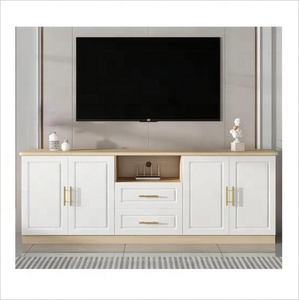 Chất Lượng Cao Ultra-Mỏng Rắn Gỗ Tủ Tủ Giá Rẻ Ngoài Trời Trang Trại Tự Chọn Cho Phòng Tắm Và Hội Trường Sử Dụng - Product Image 4