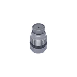 Vanne de limitation de pression à rampe commune pour Bosch 1110010017 1 110 010 <span class=keywords><strong>017</strong></span> - Product Image 2