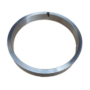 Rouleau de guidage en céramique plaqué pour fil - Product Image 1