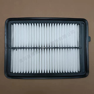 17220-5X6-J00กรองอากาศ Honda Odyssey อะไหล่สำหรับรถยนต์ Gac Honda Dongfeng - Product Image 2