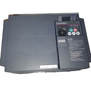 Inversor de precio bajo de Venta caliente para Mitsubishi - Product Image 1