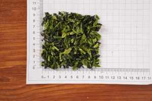 China Dry <strong>Vegetable</strong> <strong>Products</strong> Factory Supply Dehydrated <strong>Vegetables</strong> Air Dried Chinese Cabbage/Bok Choy/Green Stalk <strong>Vegetable</strong> - Product Image 5