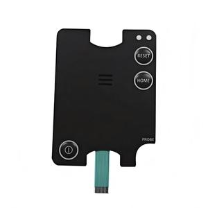 Màng chuyển đổi panelgame giao diện điều khiển thiết bị y tế Bảng điều khiển - Product Image 6