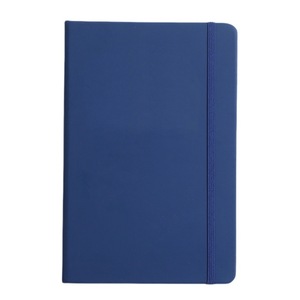 Diario di Lettura in Pelle <span class=keywords><strong>Legend</strong></span> con Copertina Rigida per Amanti dei Libri e Appassionati di Lettura, Regalo per Adulti e Bambini con 180 Recensioni (Bordeaux) - Product Image 3