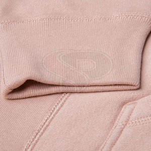 Low MOQ Customized Low Price Men Casual <b>Thermal</b> <b>Hoodies</b> Best Quality Durable Material <b>Hoodies</b> for Men - Product Image 2