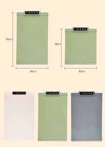 Assiette Chauffante de Table en Aluminium OEM à Température Réglable par Contrôle Tactile, Isolation Thermique, Chauffage Rapide et Économe en Énergie - Product Image 5