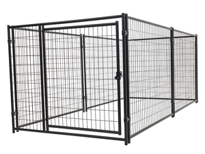 Midwest Großen hund laufen pet tor zaun/modulare hund zwinger und läuft zaun panels - Product Image 5