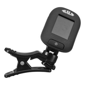 Accordatore KK BK <b>Black</b> - Product Image 1