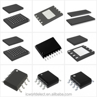 W9816G6JH-5 mémoire Circuits intégrés