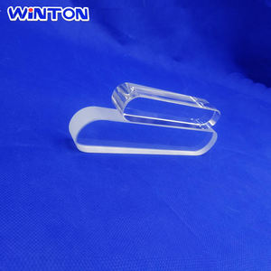 WINTON Klinger زجاج مقياس مستوى المياه بنفس الجودة - Product Image 5